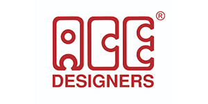 Ace