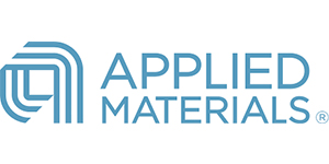 Applied Materials