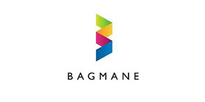 Bagmane