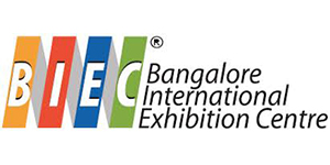 Bangalore International Exhibition Centre