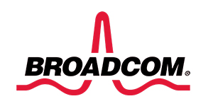 Broadcom