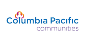 Columbia Pacific
