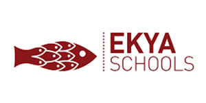 Ekya Schools