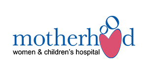 Motherhood