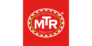 MTR Foods