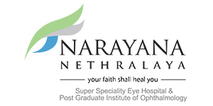 Narayana Health