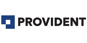 Provident