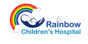 Rainbow Children's Hospital