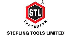 Sterling Tools