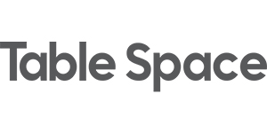 Table Space