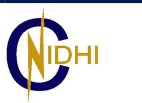 Nidhi Controls